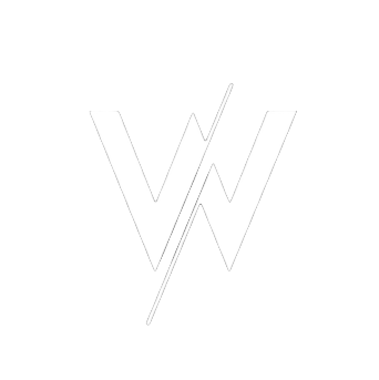 WatAnime Logo